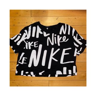 （分類：）位於 。 由 clclothes__ 提交（商品編號 1060577441，圖片 1）。簡介： 。