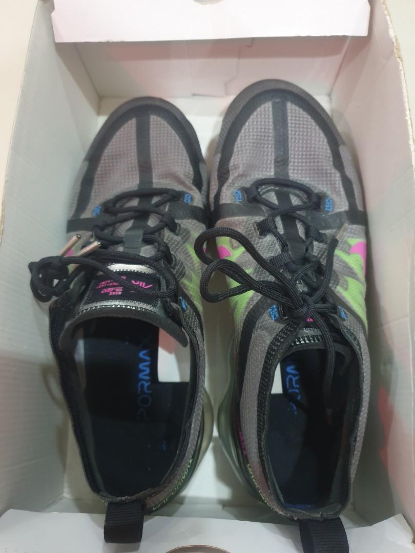 Nike vapormax 2019 online prm