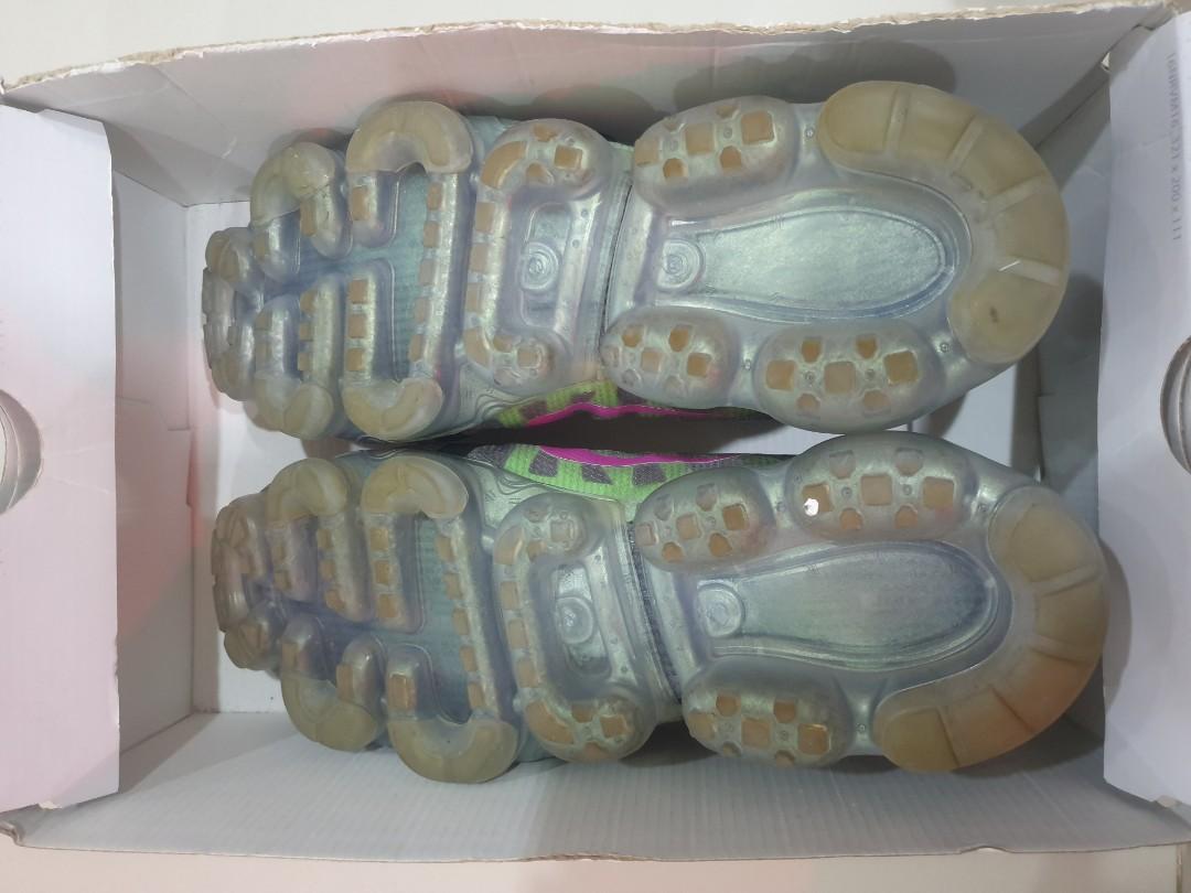 Nike vapormax 2019 prm clearance