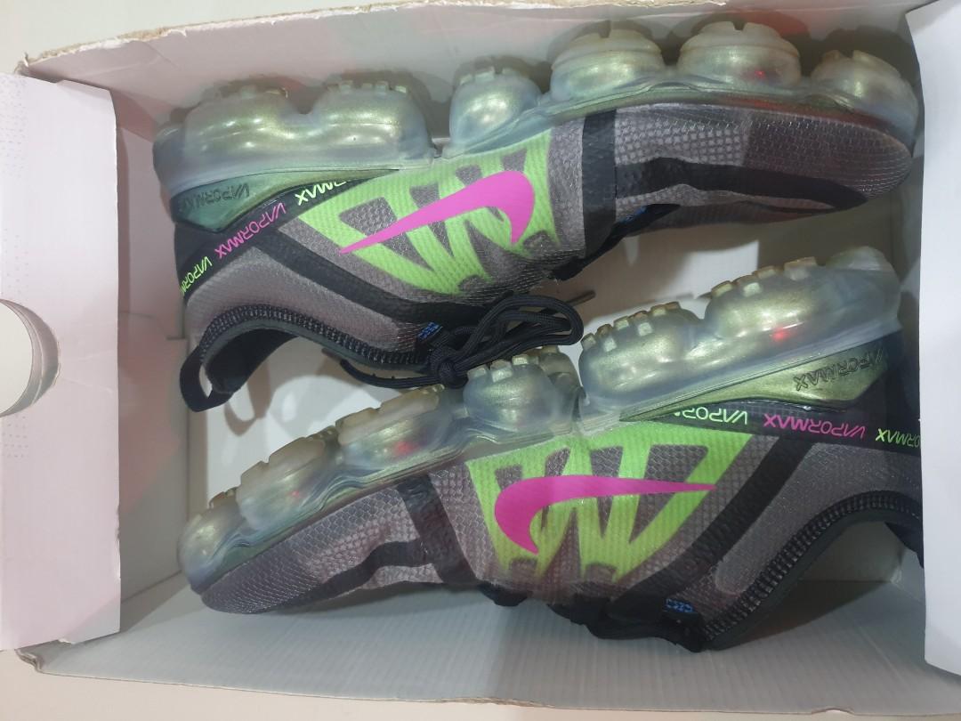 Nike vapormax 2019 prm clearance