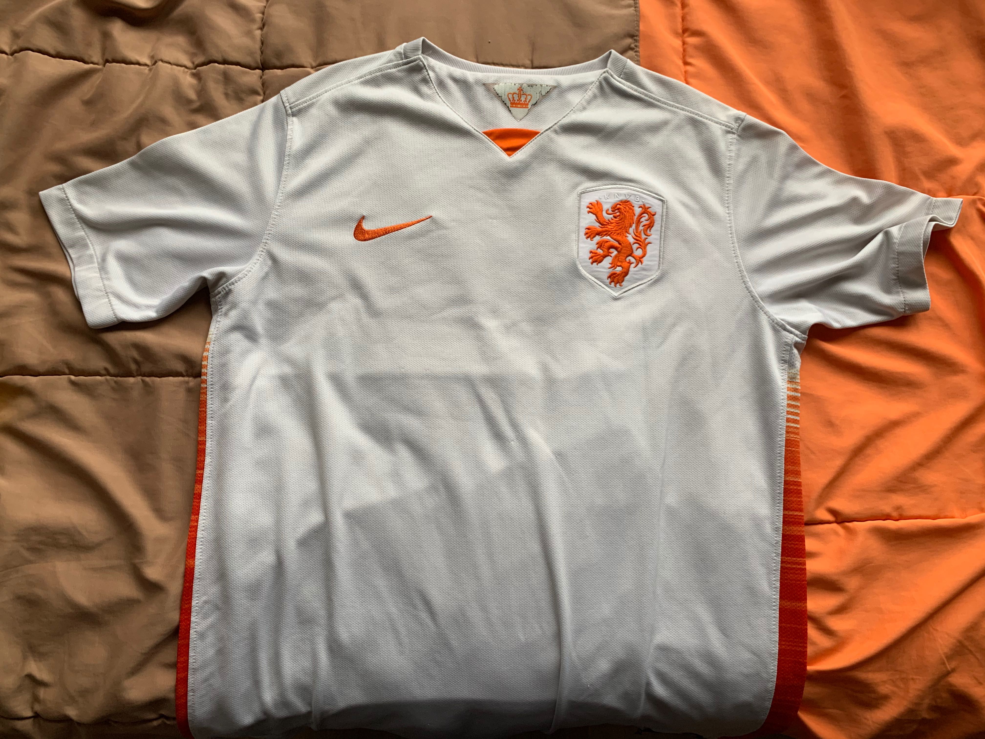 nike youth jersey