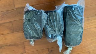 （分類：）位於 。 由 tonytonydd 提交（商品編號 1060443506，圖片 1）。簡介： 。