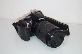 （分類：）位於 。 由 imwilder 提交（商品編號 1060553495，圖片 1）。簡介： 。