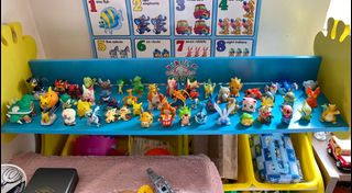 (Category: ) located in . Submitted by babybug19 (Listing ID 1060499403, Image 1). Description: .