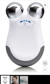 （分類：）位於 。 由 _mi_m. 提交（商品編號 1060628171，圖片 1）。簡介： 。