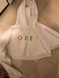 （分類：）位於 。 由 medi0505 提交（商品編號 1060602208，圖片 1）。簡介： 。