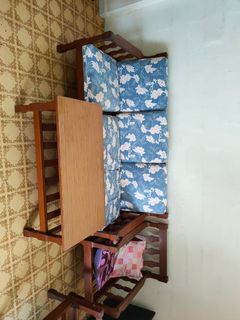 (Category: ) located in . Submitted by yckengor (Listing ID 1060459895, Image 1). Description: .