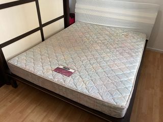 (Category: ) located in . Submitted by kennygoh2016 (Listing ID 1060532024, Image 1). Description: .
