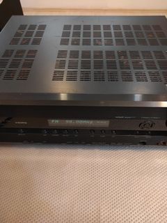 (Category: ) located in . Submitted by eyephone (Listing ID 1060439115, Image 1). Description: .