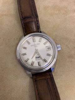 （分類：）位於 。 由 ryan_leung 提交（商品編號 1060589491，圖片 1）。簡介： 。