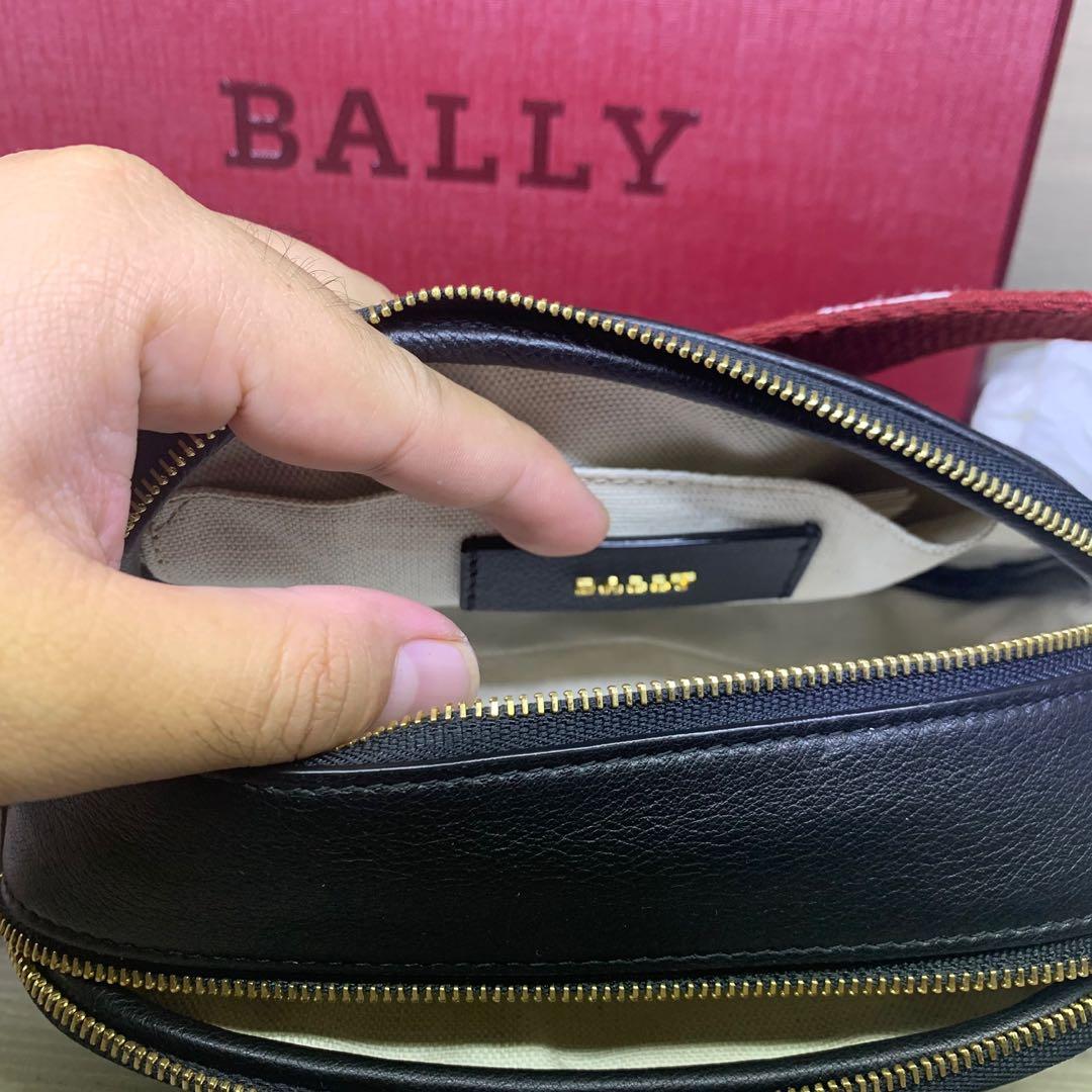 Bally venni hotsell