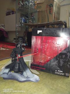 (Category: ) located in . Submitted by hilmi_4601 (Listing ID 1060525962, Image 1). Description: .