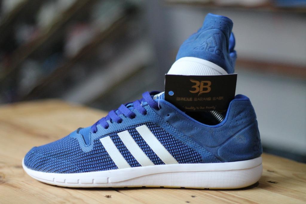 Adidas shoes size top quality