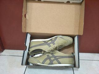 Original Onitsuka Tiger