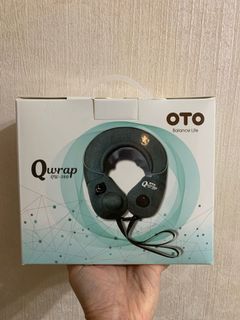 （分類：）位於 。 由 samk012 提交（商品編號 1060544239，圖片 1）。簡介： 。