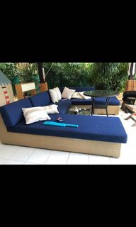 (Category: ) located in . Submitted by jimmytextiles (Listing ID 1060495358, Image 1). Description: .