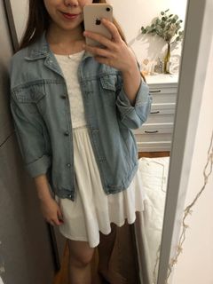 (Category: ) located in . Submitted by clearherwardrobe (Listing ID 1060638662, Image 1). Description: .