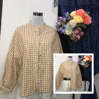 (Category: ) located in . Submitted by emsthetic.corner (Listing ID 1060581975, Image 1). Description: .