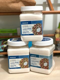 （分類：）位於 。 由 c.yu_lam 提交（商品編號 1060599505，圖片 1）。簡介： 。