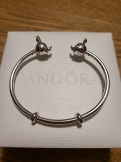 （分類：）位於 。 由 yl_poon 提交（商品編號 1060566014，圖片 1）。簡介： 。
