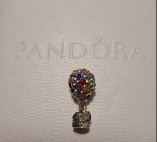 （分類：）位於 。 由 yl_poon 提交（商品編號 1060568180，圖片 1）。簡介： 。