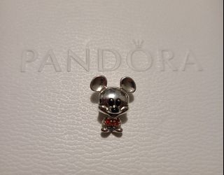 （分類：）位於 。 由 yl_poon 提交（商品編號 1060568374，圖片 1）。簡介： 。
