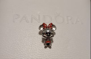 （分類：）位於 。 由 yl_poon 提交（商品編號 1060568522，圖片 1）。簡介： 。