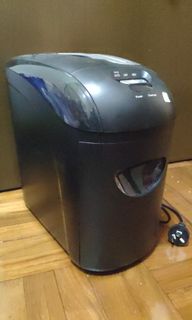 （分類：）位於 。 由 pchker 提交（商品編號 1060499102，圖片 1）。簡介： 。