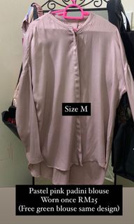 (Category: ) located in . Submitted by amazingfiza (Listing ID 1060598116, Image 1). Description: .