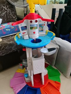 (Category: ) located in . Submitted by jlimmy (Listing ID 1060473167, Image 1). Description: .