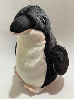 （分類：）位於 。 由 mcchm 提交（商品編號 1060514807，圖片 1）。簡介： 。