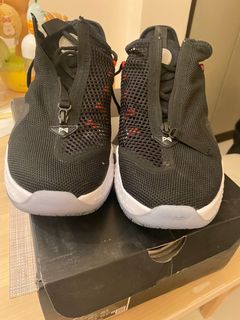 （分類：）位於 。 由 kinchung4 提交（商品編號 1060591745，圖片 1）。簡介： 。
