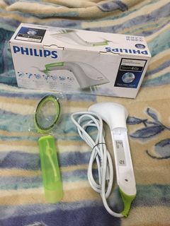 由 user_user3 (刊登 ID 1060535144，圖片 1) 提交，位於 的 (類別：)，說明：。