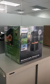 （分類：）位於 。 由 ablegreen 提交（商品編號 1060563041，圖片 1）。簡介： 。