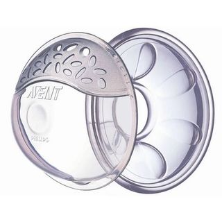 （分類：）位於 。 由 xfxfionax 提交（商品編號 1060520770，圖片 1）。簡介： 。