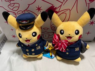 (Category: ) located in . Submitted by noelchu (Listing ID 1060563434, Image 1). Description: .