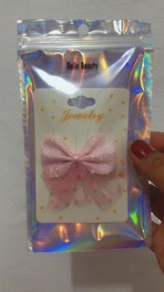 (Category: ) located in . Submitted by bellabeauty88 (Listing ID 1060607731, Image 1). Description: .