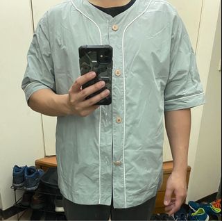 由 jooooch (刊登 ID 1060581306，圖片 1) 提交，位於 的 (類別：)，說明：。