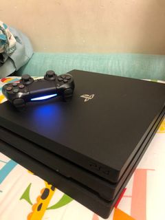 （分類：）位於 。 由 nichhholas 提交（商品編號 1060606560，圖片 1）。簡介： 。