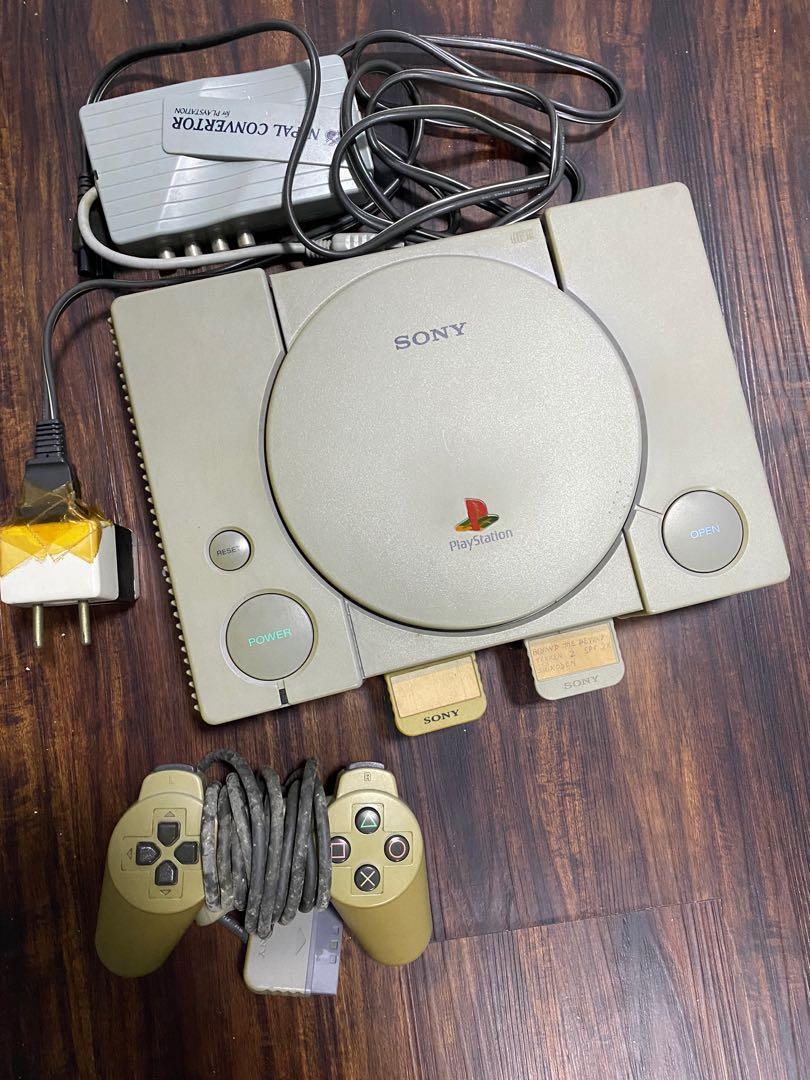 Parallel Port Joystick Telegraph