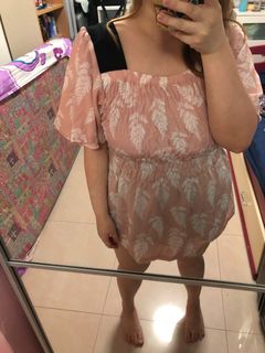 (Category: ) located in . Submitted by crazyshoppingspree (Listing ID 1060584567, Image 1). Description: .