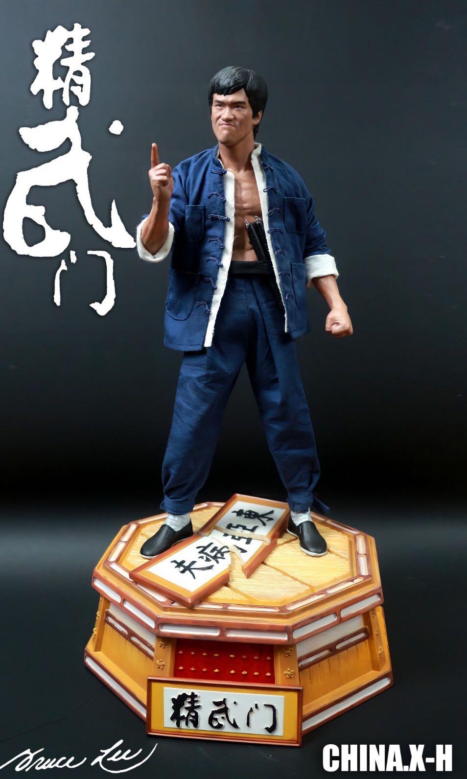 1/6 scale TGToys × SWTOYS TG8011 Uncharted Nathan Drake / Tom