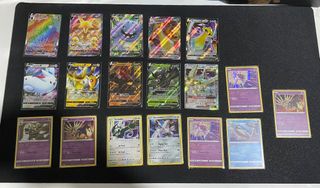 (Category: ) located in . Submitted by knobly (Listing ID 1060626578, Image 1). Description: .