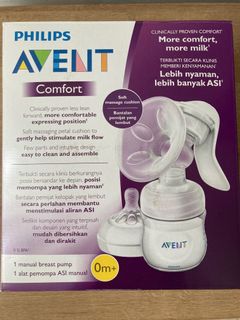 (Kategori: ) berada di . Dikirim oleh shint27j (ID iklan 1060470890, Gambar 1). Deskripsi: .