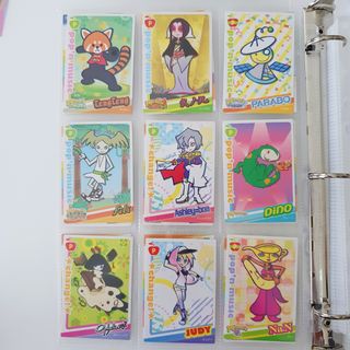(Category: ) located in . Submitted by clare_sg (Listing ID 1060517065, Image 1). Description: .