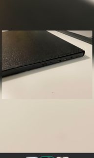 (Category: ) located in . Submitted by leonglim0714 (Listing ID 1060521625, Image 1). Description: .