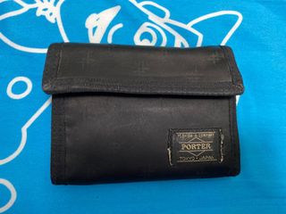 （分類：）位於 。 由 kahei0811 提交（商品編號 1060437264，圖片 1）。簡介： 。