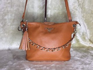(Category: ) located in . Submitted by clotheslinemanila (Listing ID 1060445896, Image 1). Description: .