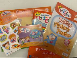 （分類：）位於 。 由 moominman 提交（商品編號 1060580546，圖片 1）。簡介： 。