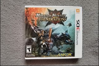 (Category: ) located in . Submitted by skyfairymy (Listing ID 1059559755, Image 1). Description: .